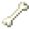 Most Deaths