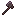 Top Crafter of Netherite Axe