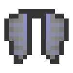 Most Traveled Distance by Elytra