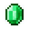 Most Villager Trades