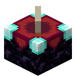 Most Enchanted Items