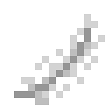 Longest Distance Travelled by Happy Ghast