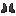 Top Crafter of Netherite Boots