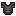 Top Crafter of Netherite Chestplate