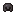 Top Crafter of Netherite Helmet
