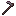Top Crafter of Netherite Hoe