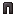 Top Crafter of Netherite Leggings