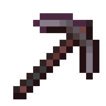 Most Mined Blocks