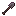 Top Crafter of Netherite Shovel