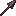 Top Crafter of Netherite Spear