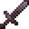 Most Mob Kills