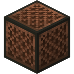 Most Tuned Noteblocks