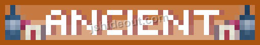Ancient design 5