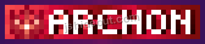 Archon design 2