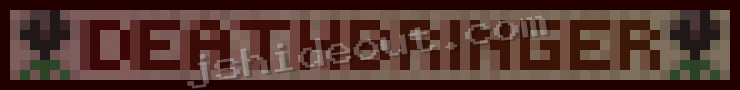 Deathbringer