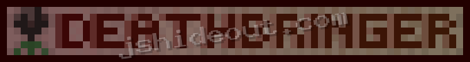 Deathbringer design 2