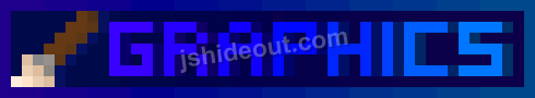 Graphics