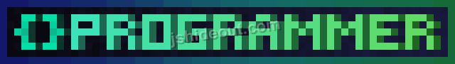 Programmer