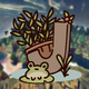 J's Hideout SMP