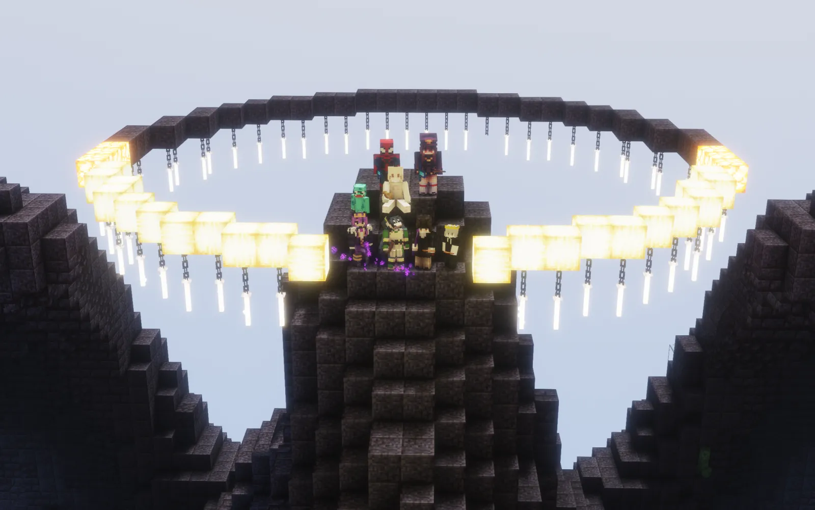 Wixteria Haven photo 3