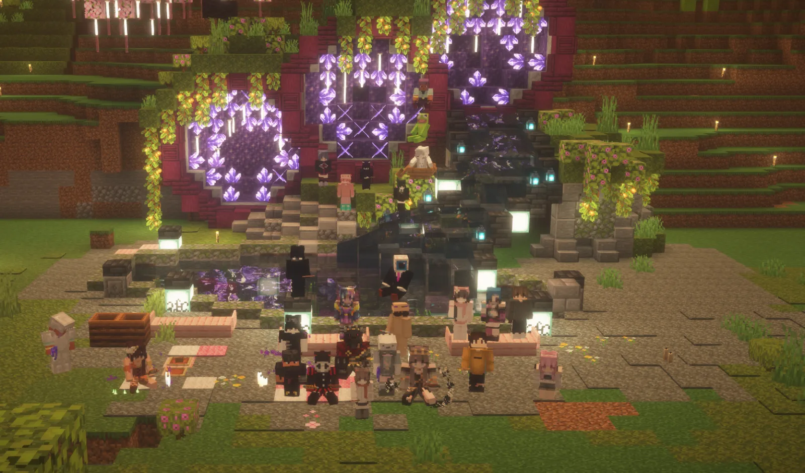 Wixteria Haven photo 6
