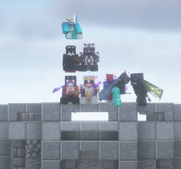 Wixteria Haven photo 4