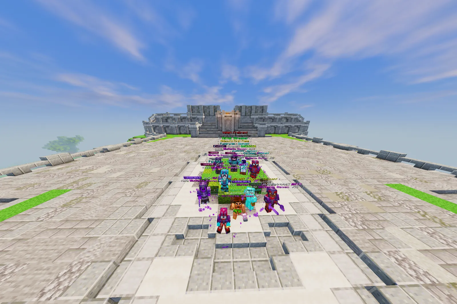 Wixteria Haven photo 1