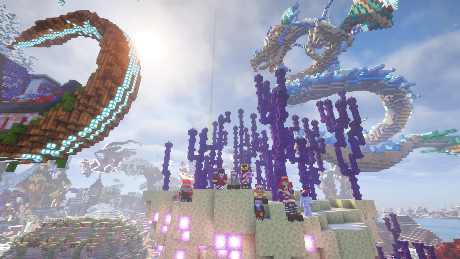 Starfern photo 6
